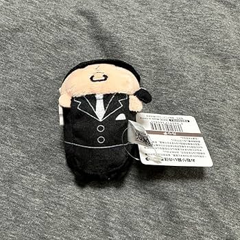 Amazon.co.jp: ムギムギおてだま ロブ ルッチ : おもちゃ